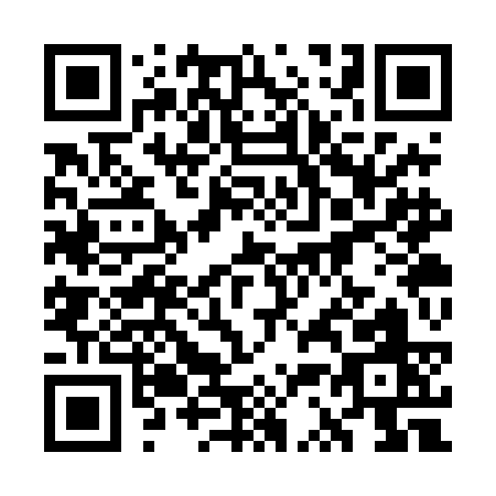 QR code for 7S3TC