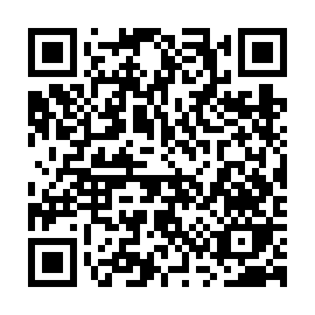 QR code for 7S3VB