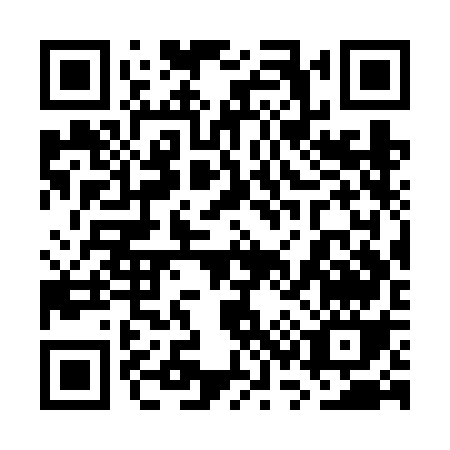 QR code for 7S3VG