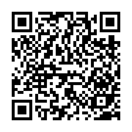 QR code for 7S3VI