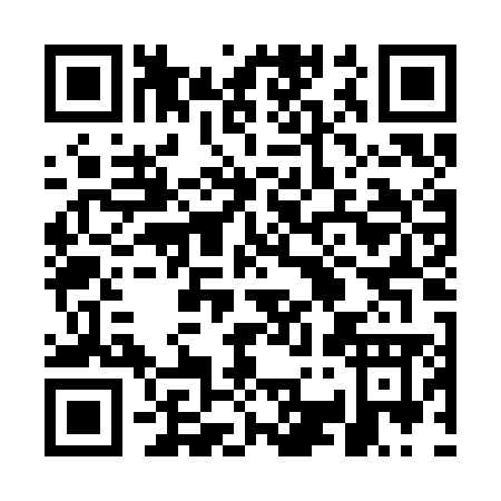 QR code for 7S4CM