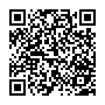 QR code for 7S4DM