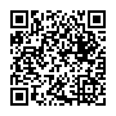 QR code for 7S4GC