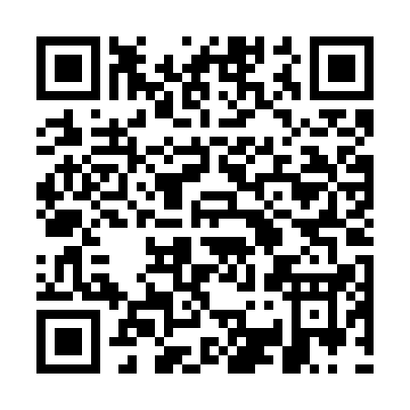 QR code for 7S4GQ