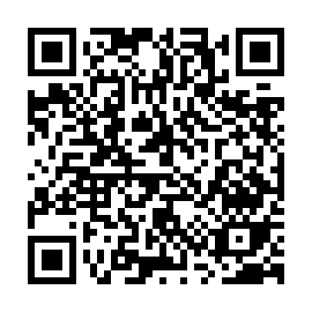 QR code for 7S4JG