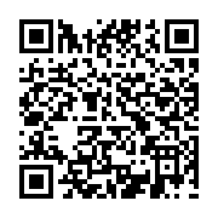 QR code for 7S4QP