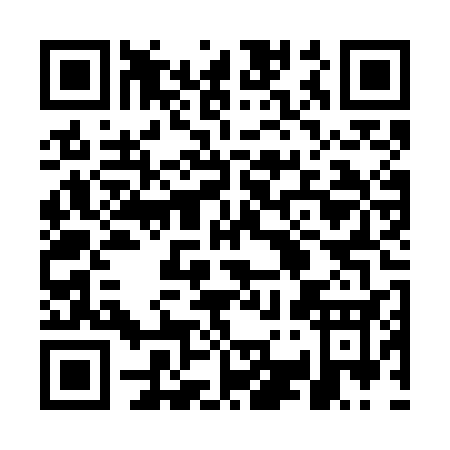 QR code for 7S4WC
