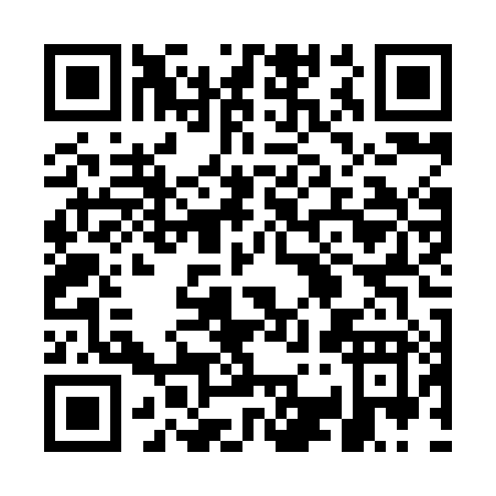 QR code for 7S4XH