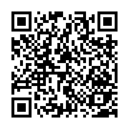 QR code for 7S5BO