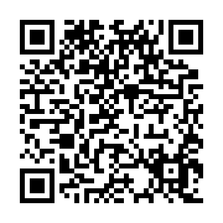 QR code for 7S5BT