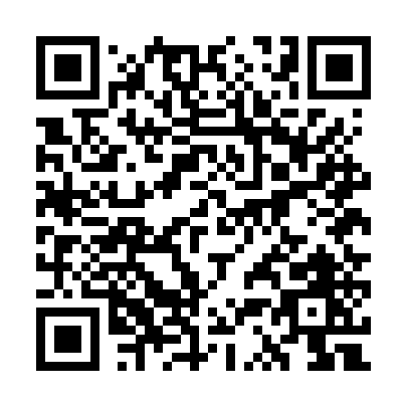 QR code for 7S5FU