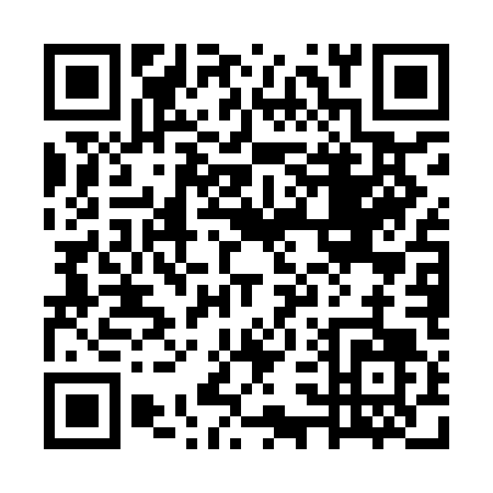 QR code for 7S5ID