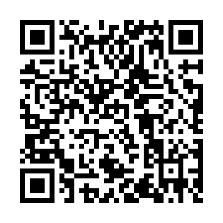 QR code for 7S5KP