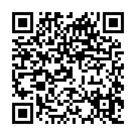 QR code for 7S5MX