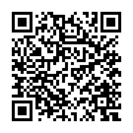 QR code for 7S5NE