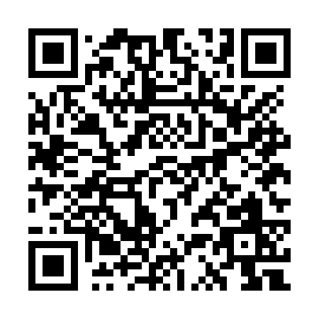 QR code for 7S5NS