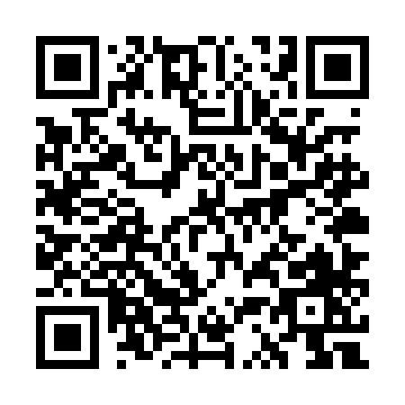 QR code for 7S5PH