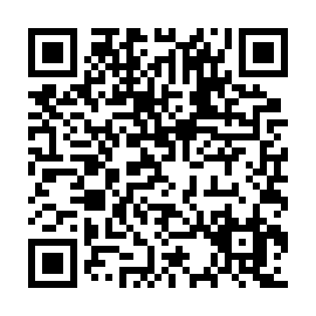 QR code for 7S5RR
