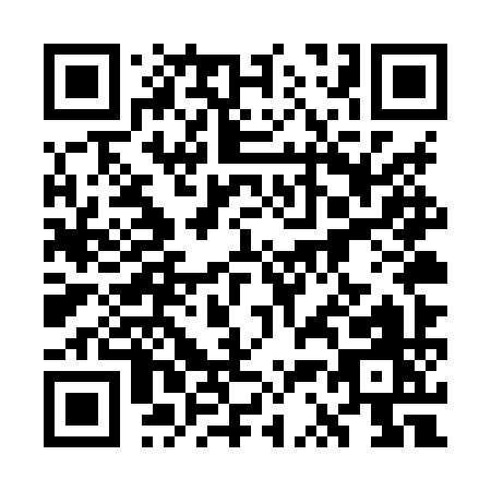 QR code for 7S5XY