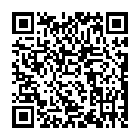 QR code for 7S6AK