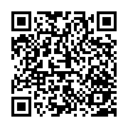 QR code for 7S6AN