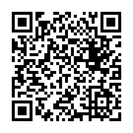 QR code for 7S6AQ