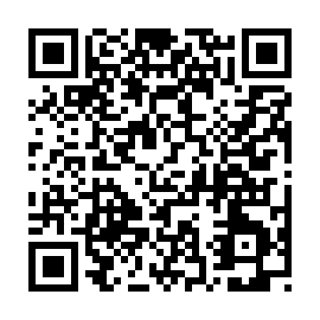 QR code for 7S6AY