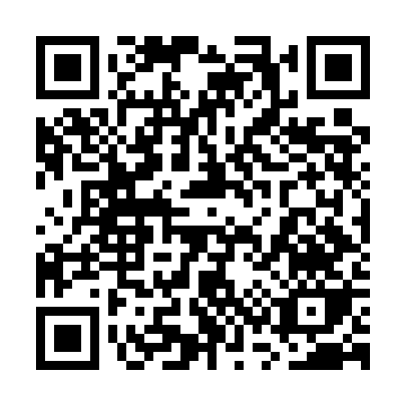 QR code for 7S6EB