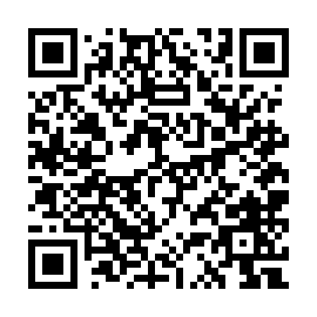 QR code for 7S6EM