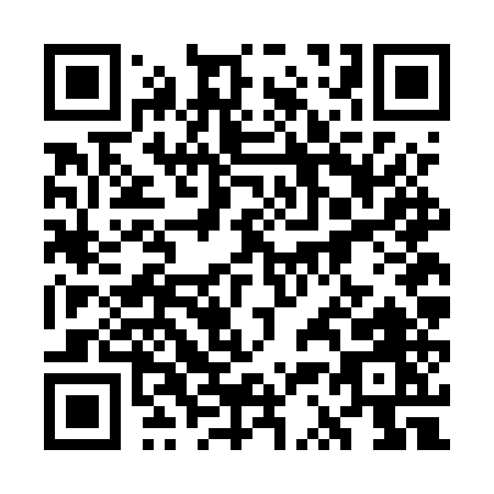 QR code for 7S6EU