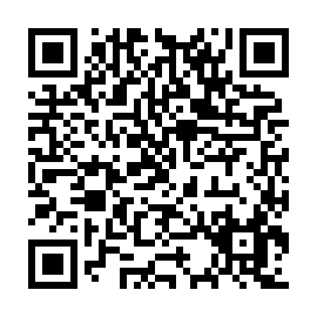 QR code for 7S6HK
