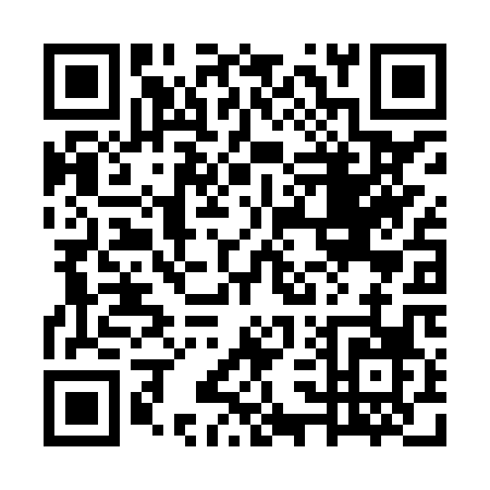 QR code for 7S6HP