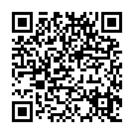 QR code for 7S6IJ
