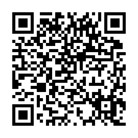 QR code for 7S6KV