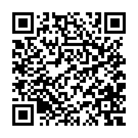 QR code for 7S6MX