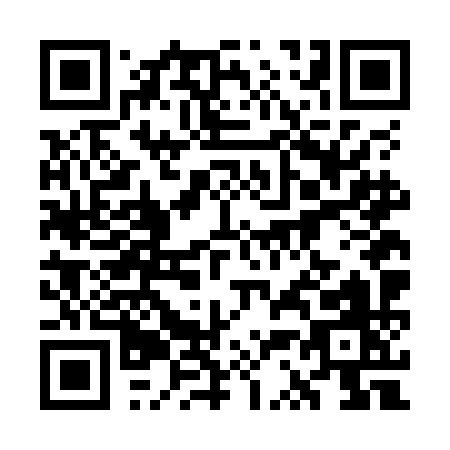 QR code for 7S6OI