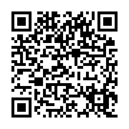 QR code for 7S6OV