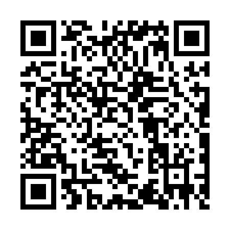 QR code for 7S6QB