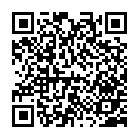 QR code for 7S6QY