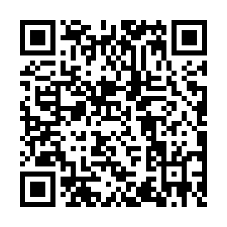 QR code for 7S6UU