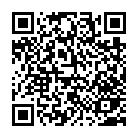 QR code for 7S6VZ