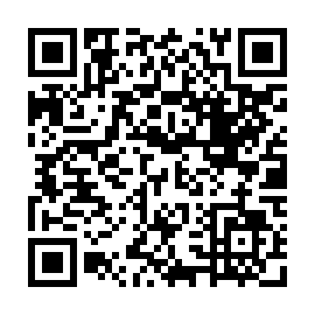 QR code for 7S6ZD