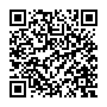 QR code for 7S7GU
