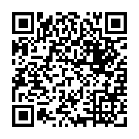 QR code for 7S7IB