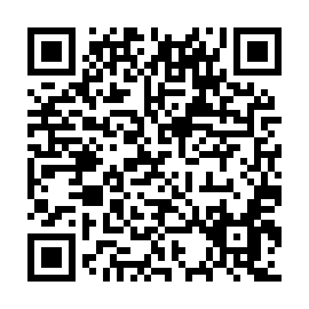 QR code for 7S7MU