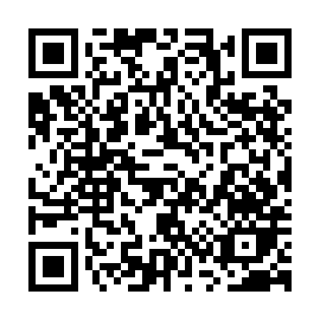 QR code for 7S7PH