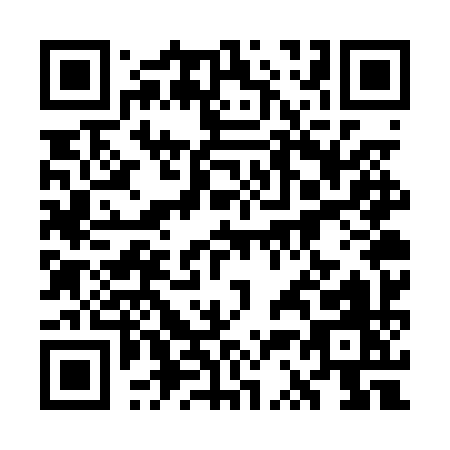 QR code for 7S7PY