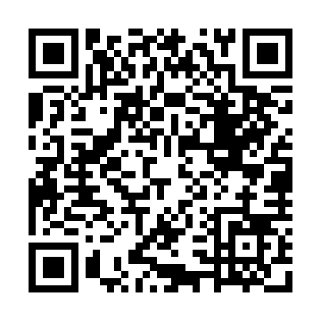 QR code for 7S7RF