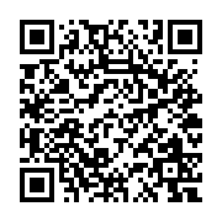 QR code for 7S7RS