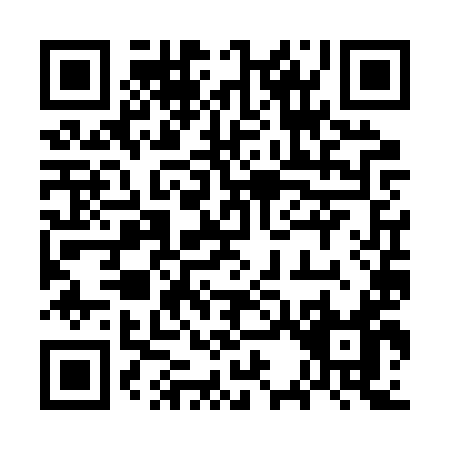 QR code for 7S7RY